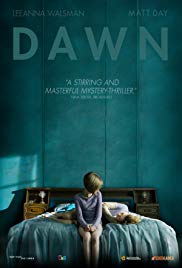 Dawn