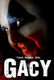 Gacy