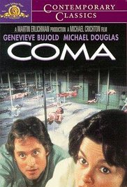 Coma