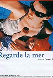 Regarde la mer