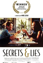 Secrets & Lies