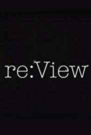 re:View