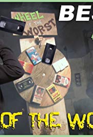 Best of the Worst