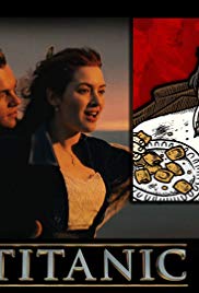 Titanic Review