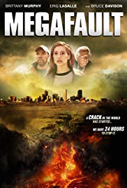 MegaFault