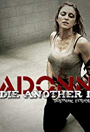 Madonna: Die Another Day