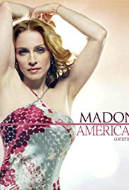 Madonna: American Pie