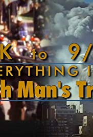 JFK to 9/11: Everything Is a Rich Man's Trick