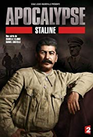 Apocalypse: Staline