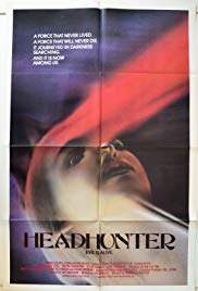 Headhunter