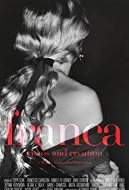 Franca: Chaos and Creation