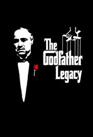 The Godfather Legacy