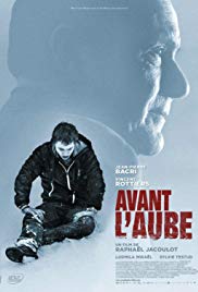 Avant l'aube