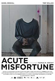 Acute Misfortune