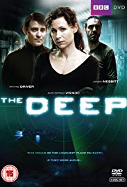 The Deep (Dizi)