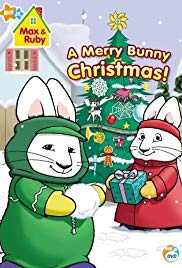 Max & Ruby