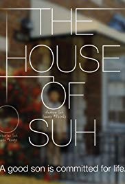 The House of Suh