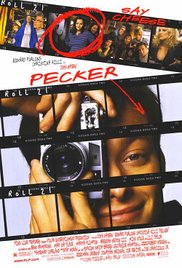 Pecker