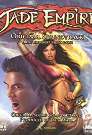 Jade Empire