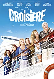 La croisière