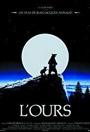 L'ours