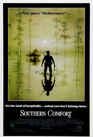 Southern Comfort