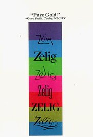 Zelig