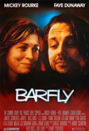 Barfly