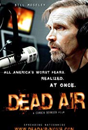 Dead Air