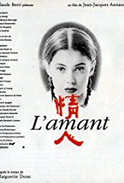 L'amant