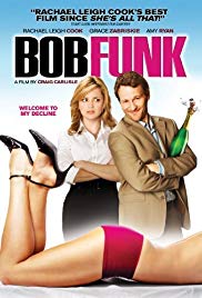 Bob Funk