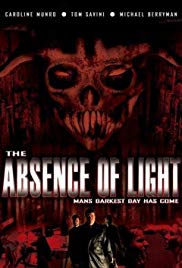 The Absence of Light