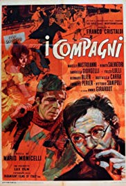 I compagni