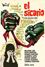 Il sicario