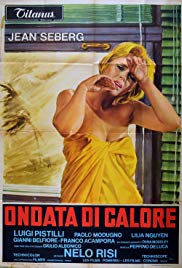 Ondata di calore