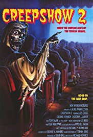 Creepshow 2