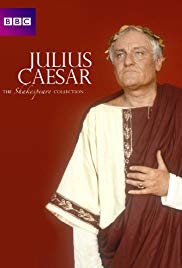 Julius Caesar