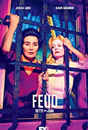 Inside Look: Feud - Bette and Joan