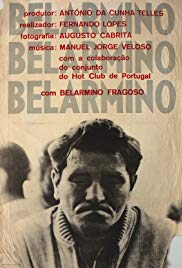 Belarmino