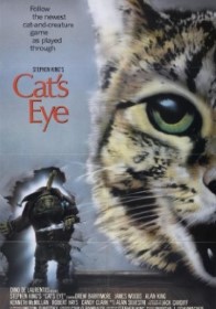 Cat's Eye