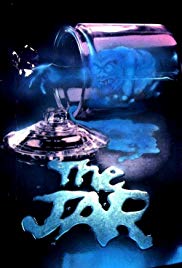 The Jar