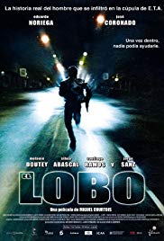 El Lobo