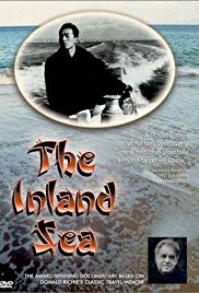 The Inland Sea