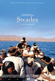 Swades: We, the People