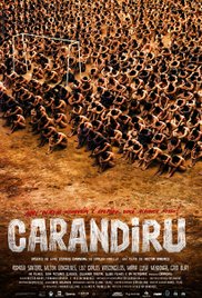 Carandiru