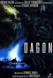 Dagon