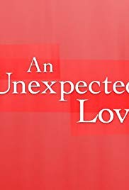 An Unexpected Love