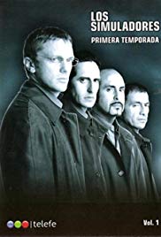 Los simuladores