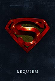 Superman: Requiem