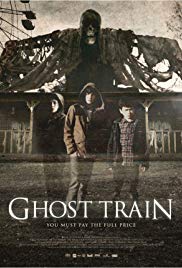 Ghost Train